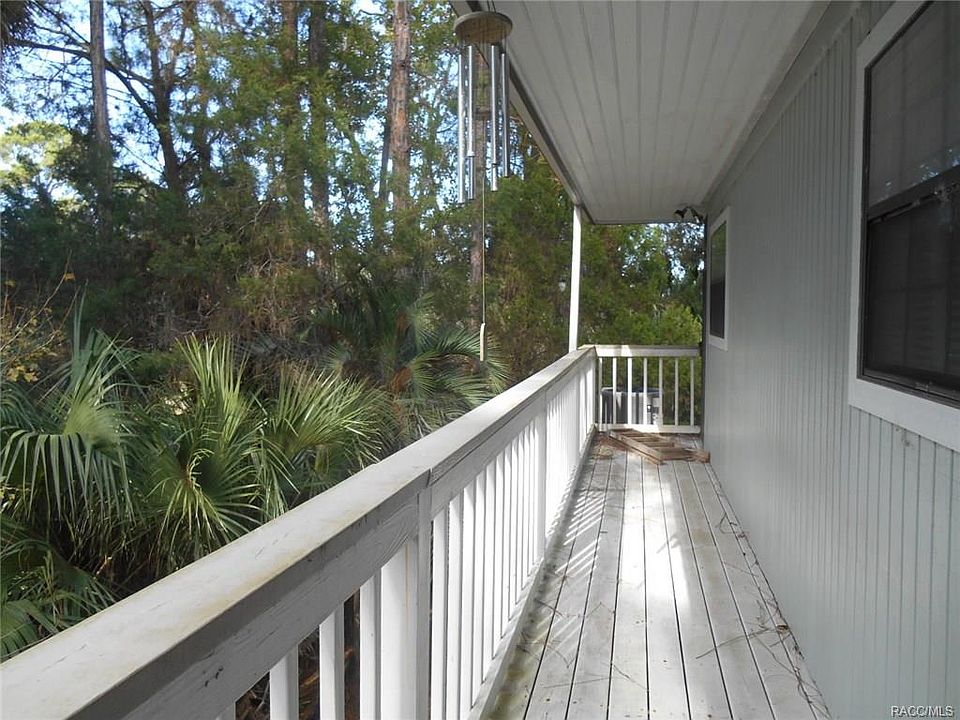 43 64th St, Yankeetown, FL 34498 Zillow