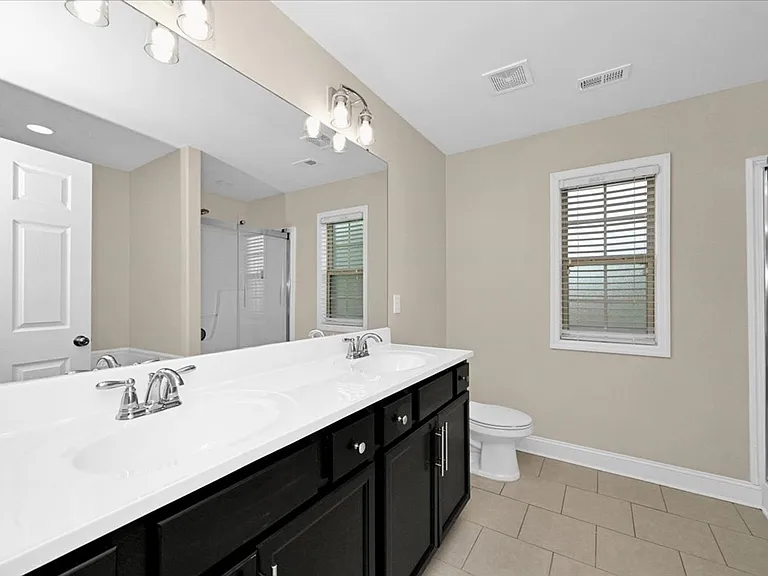 1104 Brownstone Way — Photo 11