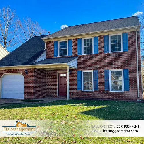 938 Churchill Ln Photo 1