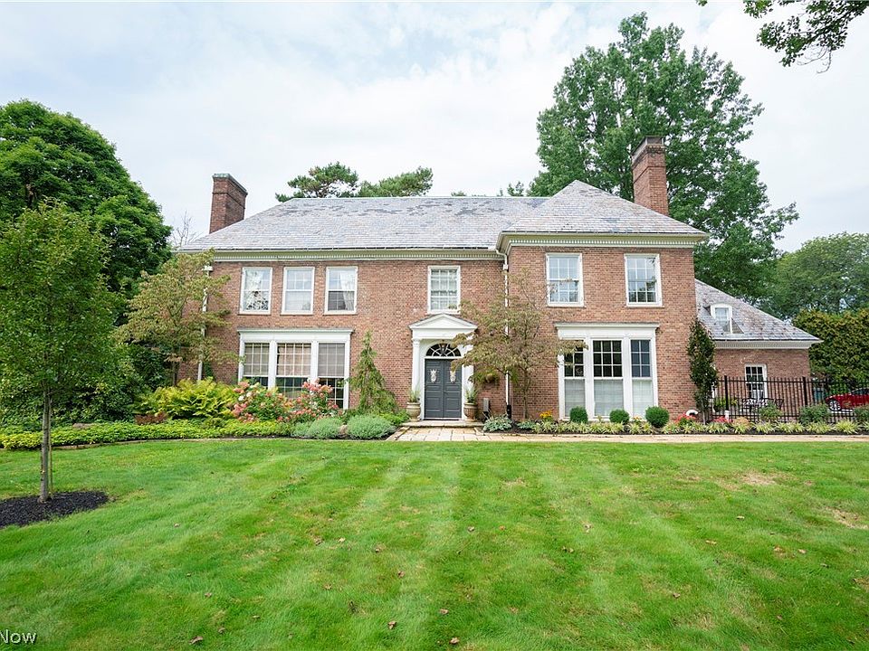 800 Merriman Rd, Akron, OH 44303 Zillow