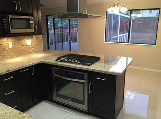 3232 Truffle Ct, San Jose, CA