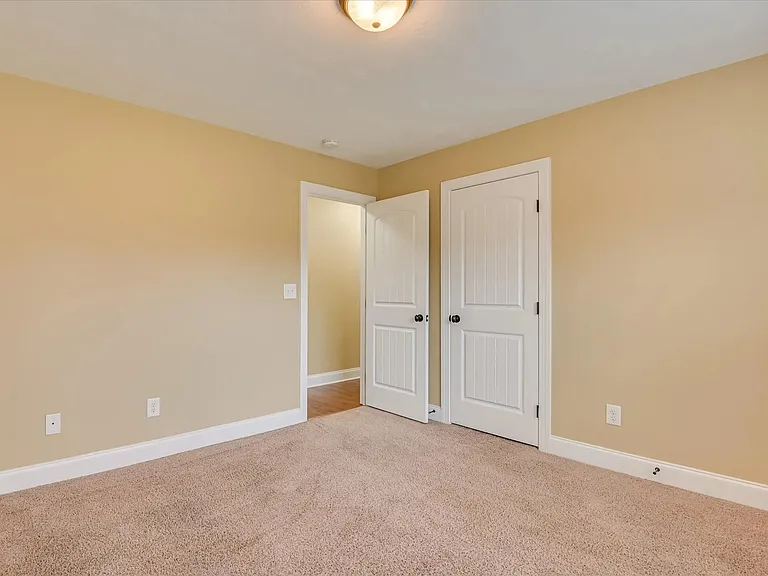 621 Shipley Ave — Photo 26