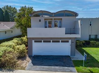 341 Monte Vista Ave, Costa Mesa, CA 92627