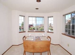 2605 Rucker Ave APT 102, Everett, WA 98201