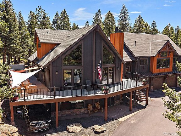 4th image of 4989 S Elk Ridge Road