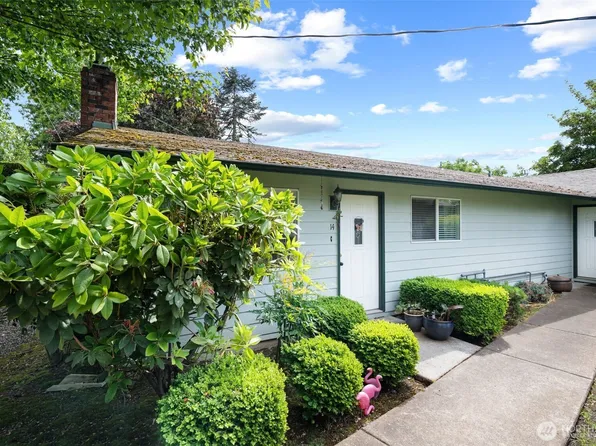 3300 Kauffman Avenue #14, Vancouver, WA 98660