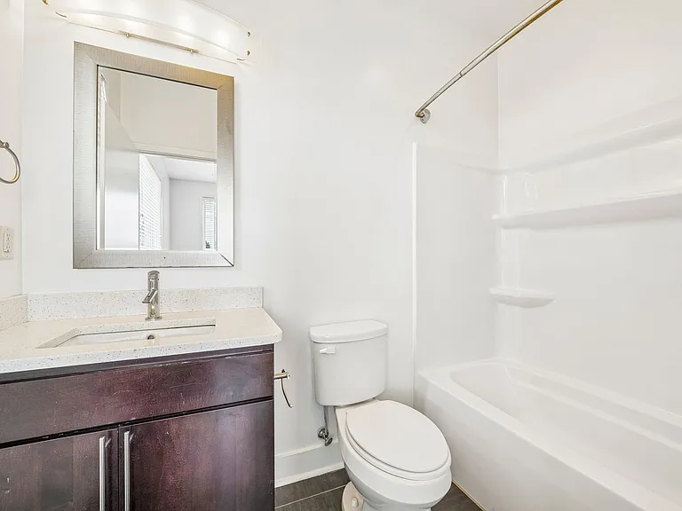1525 Forest Lake Dr #1585 — Photo 13