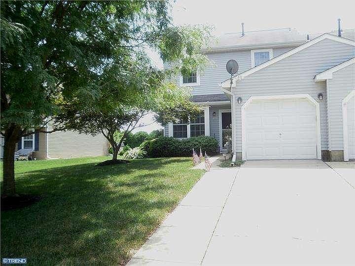 1st image of 188 S Hill Dr
