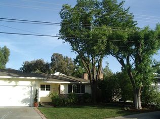 2018 Risdon Rd, Concord, CA 94518