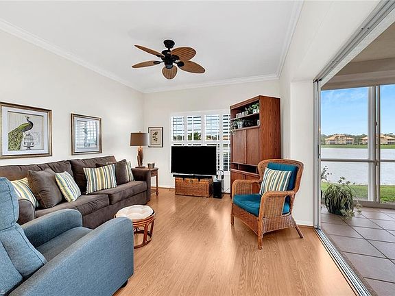 3rd image of 13932 Southampton DR #3802