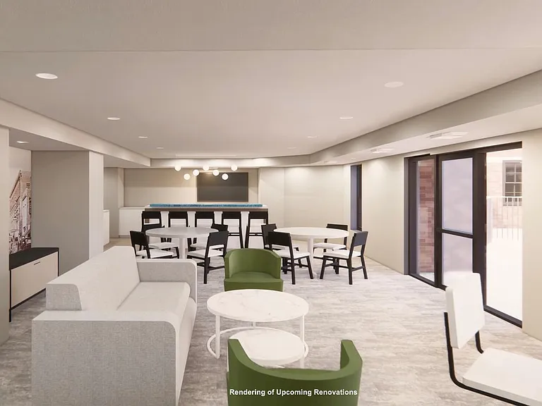 2100 Langston Blvd #207 — Photo 17