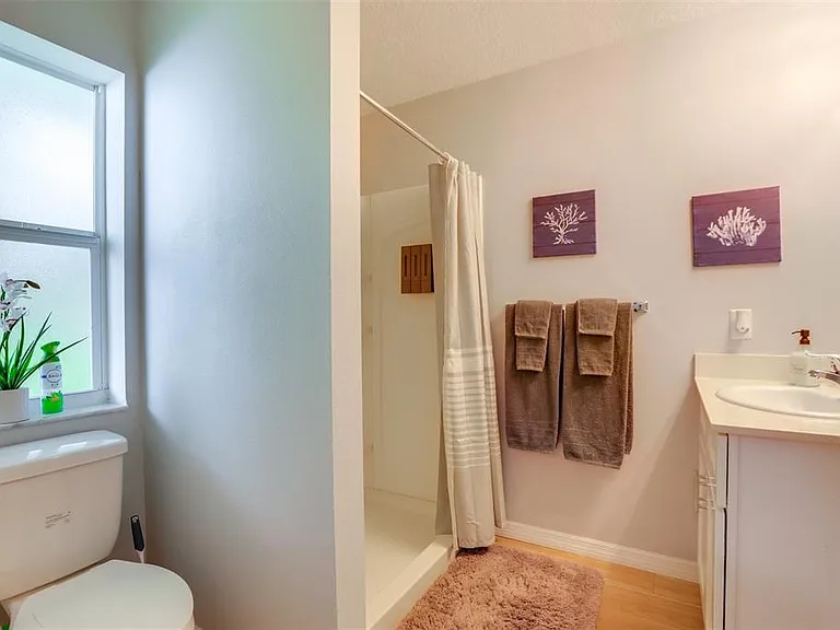 2441 6th Avenue Dr E — Photo 12