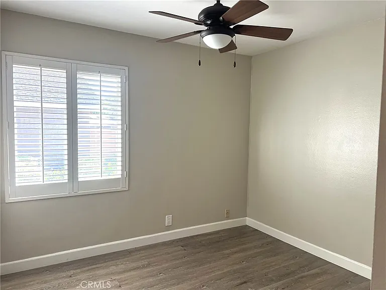 26 Elderglen — Photo 11
