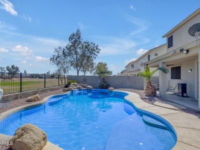 30519 N Gunderson Dr, San Tan Valley, AZ, 85143