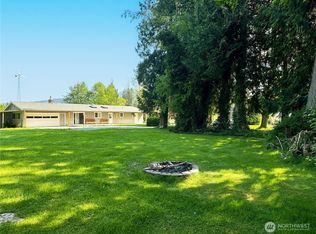 3808 Hatley Rd, Everson, WA 98247