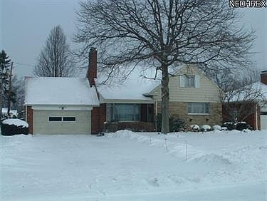 1st image of 21230 Seabury Ave