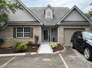 3701 Plantation Trace Way, Knoxville, TN 37912