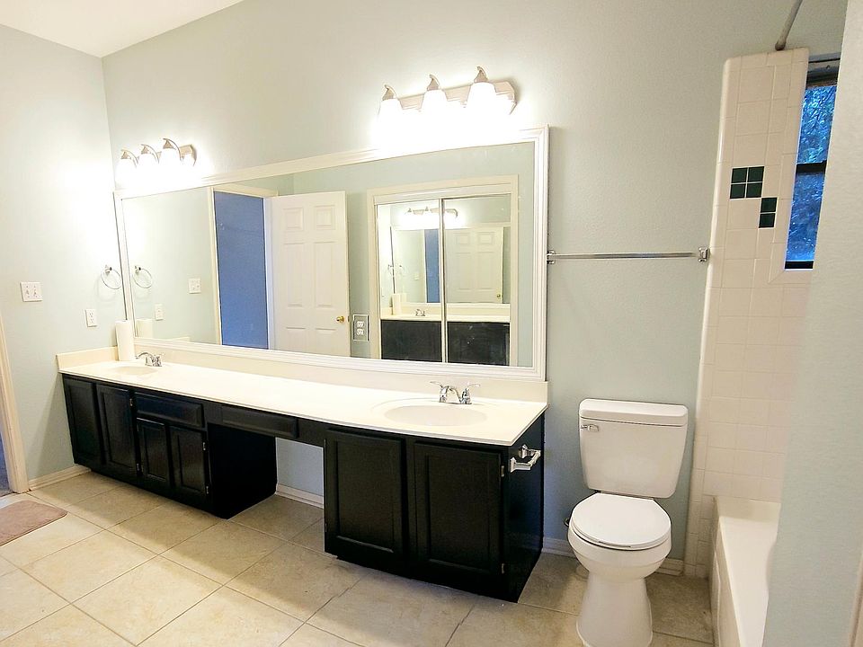1st image of 12212 Brigadoon Ln APT 143