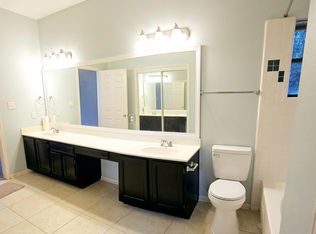 12212 Brigadoon Ln APT 143, Austin, TX 78727