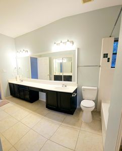 12212 Brigadoon Ln APT 143, Austin, TX, 78727