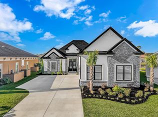 9017 Loggerhead Ct, Myrtle Beach, SC 29579