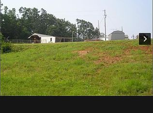 906 Harris Bridge Rd, Woodruff, SC 29388