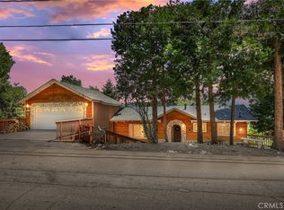 24634 Altdorf Dr, Crestline, CA 92325