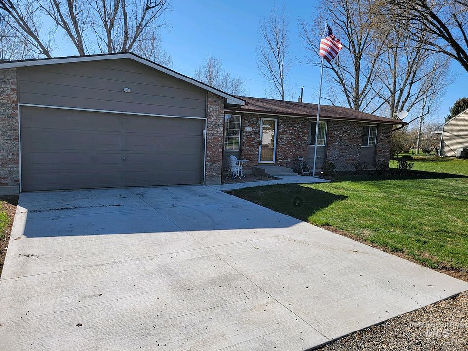 2345 S Essex Way, Boise, ID 83709 Zillow