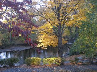 64 Winding Rdg, Oakland, NJ 07436