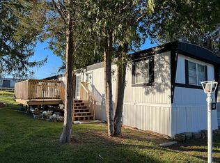 19 Country Squire Vlg, Morgantown, WV 26508