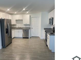 2156 Edison Ave #2, Fort Myers, FL 33901