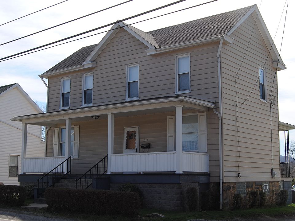 2nd image of 1517 W Crawfd Brkvale