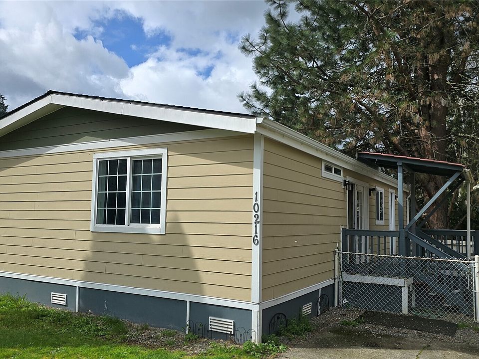 1st image of 10216 219th Avenue Ct E #51