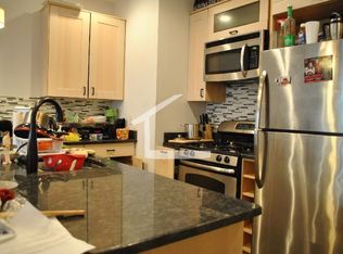 1435 Tremont St #5T, Boston, MA 02120