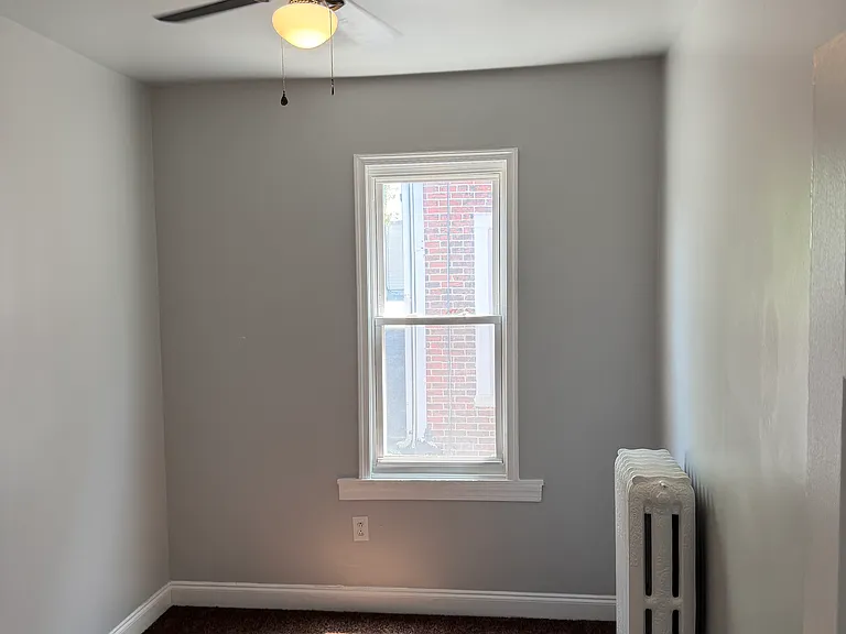 1657 Haworth St #2 — Photo 24
