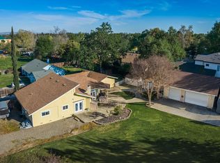 6837 Hazel Ave, Orangevale, CA 95662