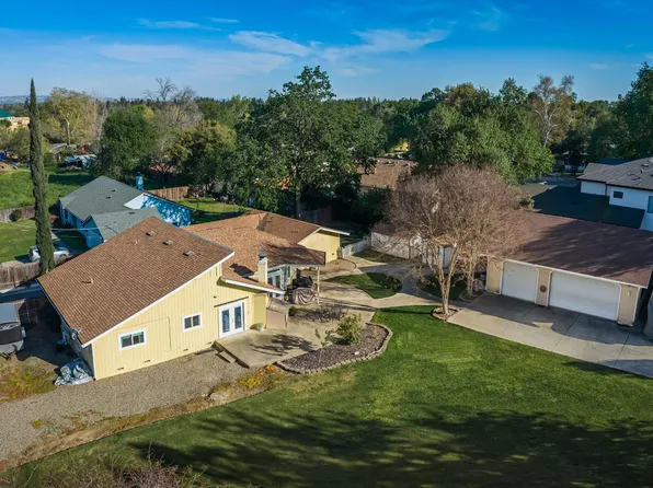 6837 Hazel Ave, Orangevale, CA 95662