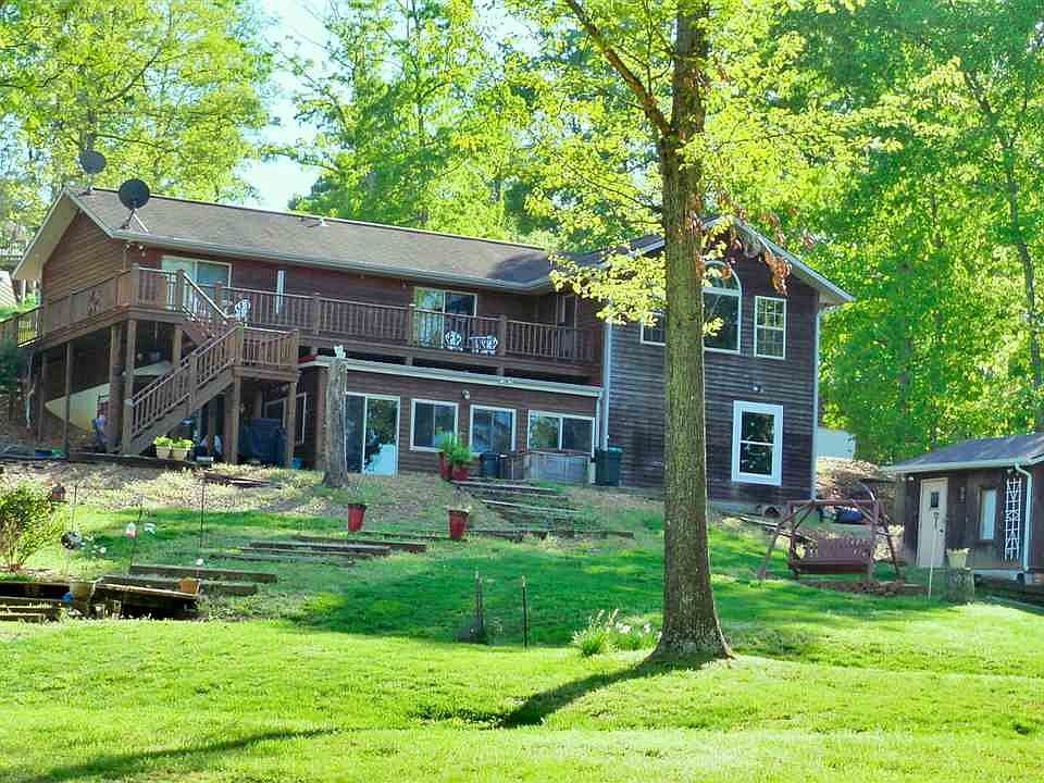 1st image of 126 Red Water Dr