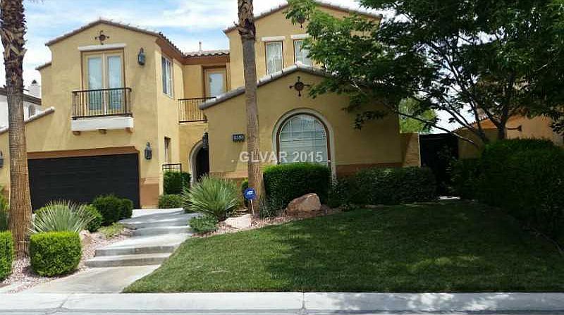 1st image of 11350 Winter Cottage Pl