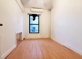 Rented by Stuyvesant Heights Realty Corp