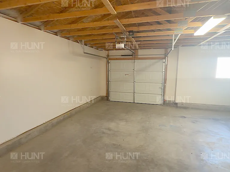 904A Yellowood Ct SE — Photo 15