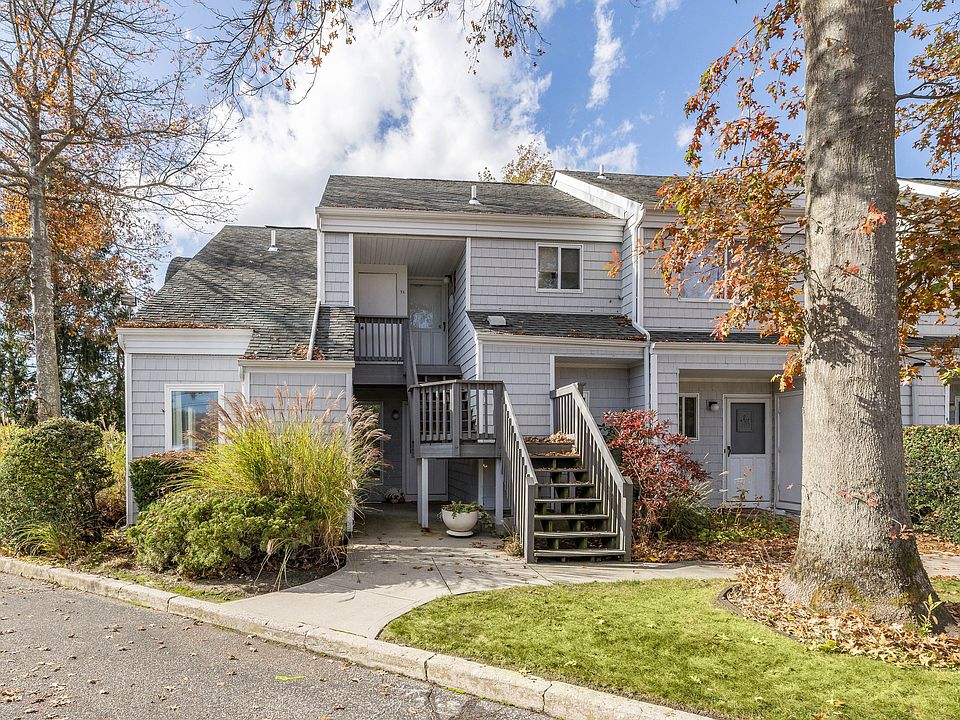 220 Montauk Hwy 50, Speonk, NY 11972 MLS 369892 Zillow