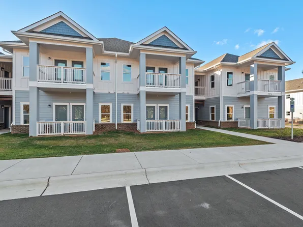 223 S 11th St, Mebane, NC