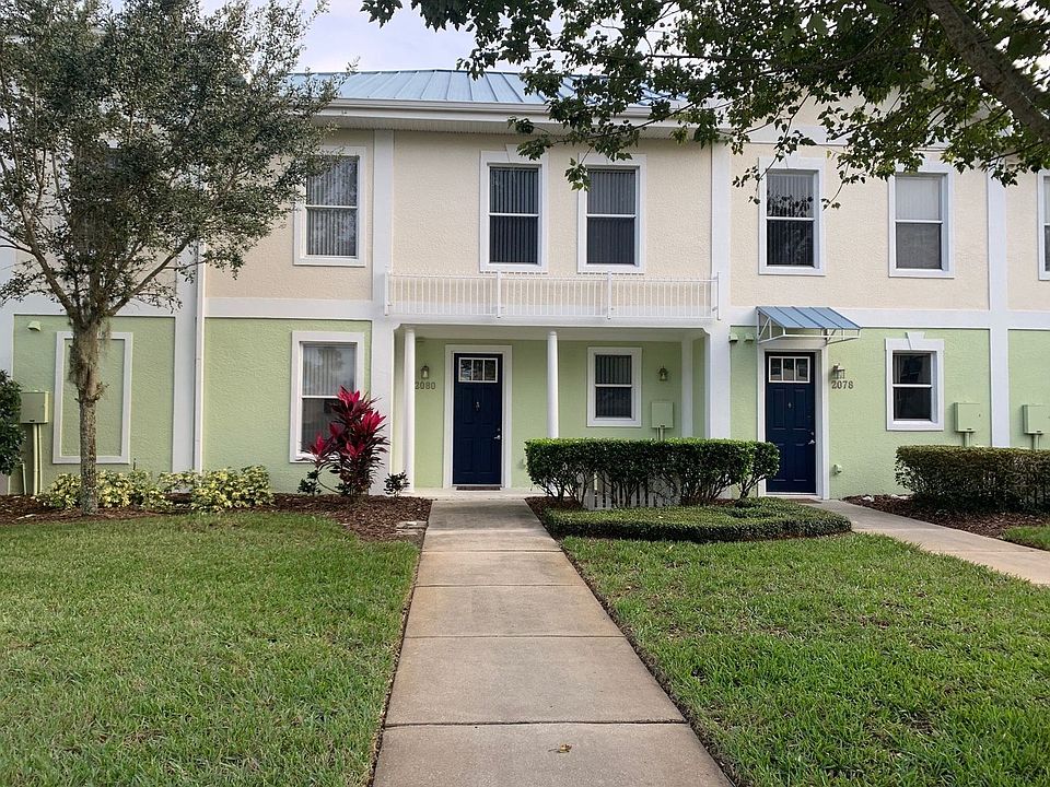 1st image of 2080 Heritage Key Blvd