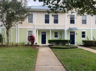 2080 Heritage Key Blvd, Kissimmee, FL 34744