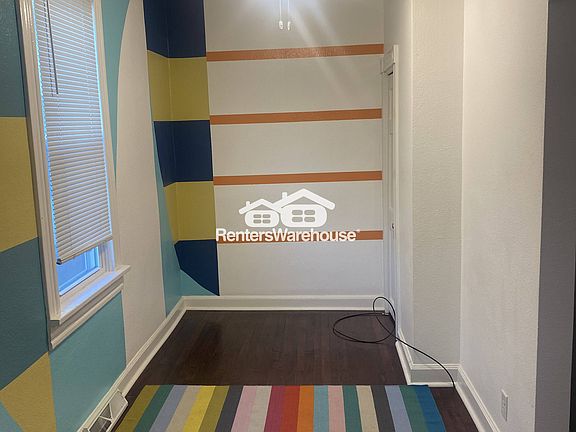 4th image of 2861 N Weil St Unit A