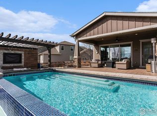 6114 Hawks Perch Ln, Fort Collins, CO 80528