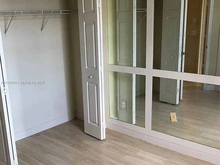15444 SW 119th Ter — Photo 7