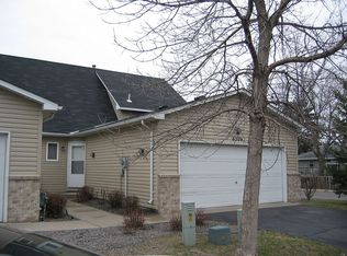 6309 Vera Cruz Ln N, Brooklyn Park, MN 55429