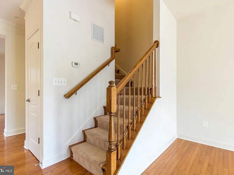 23045 Sweetspire Dr — Photo 14